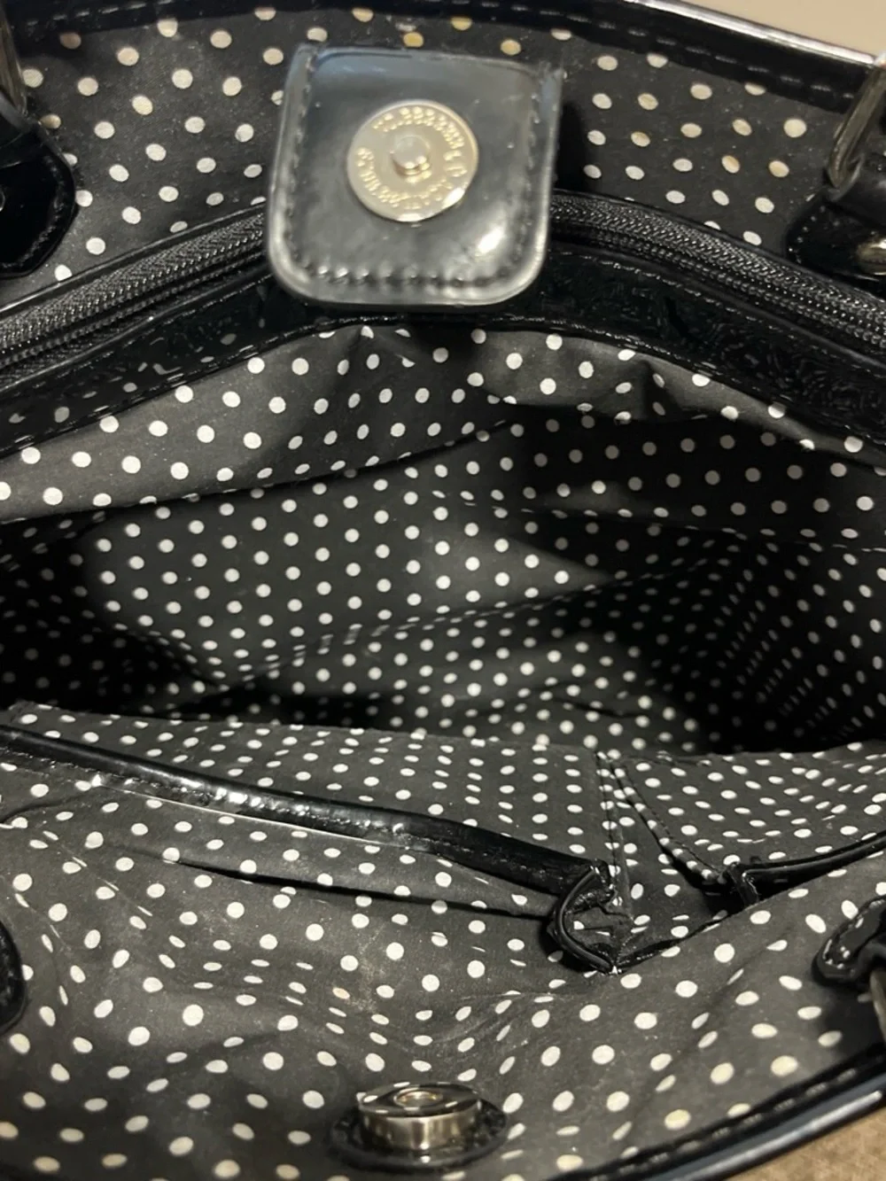 Lulu Guinness